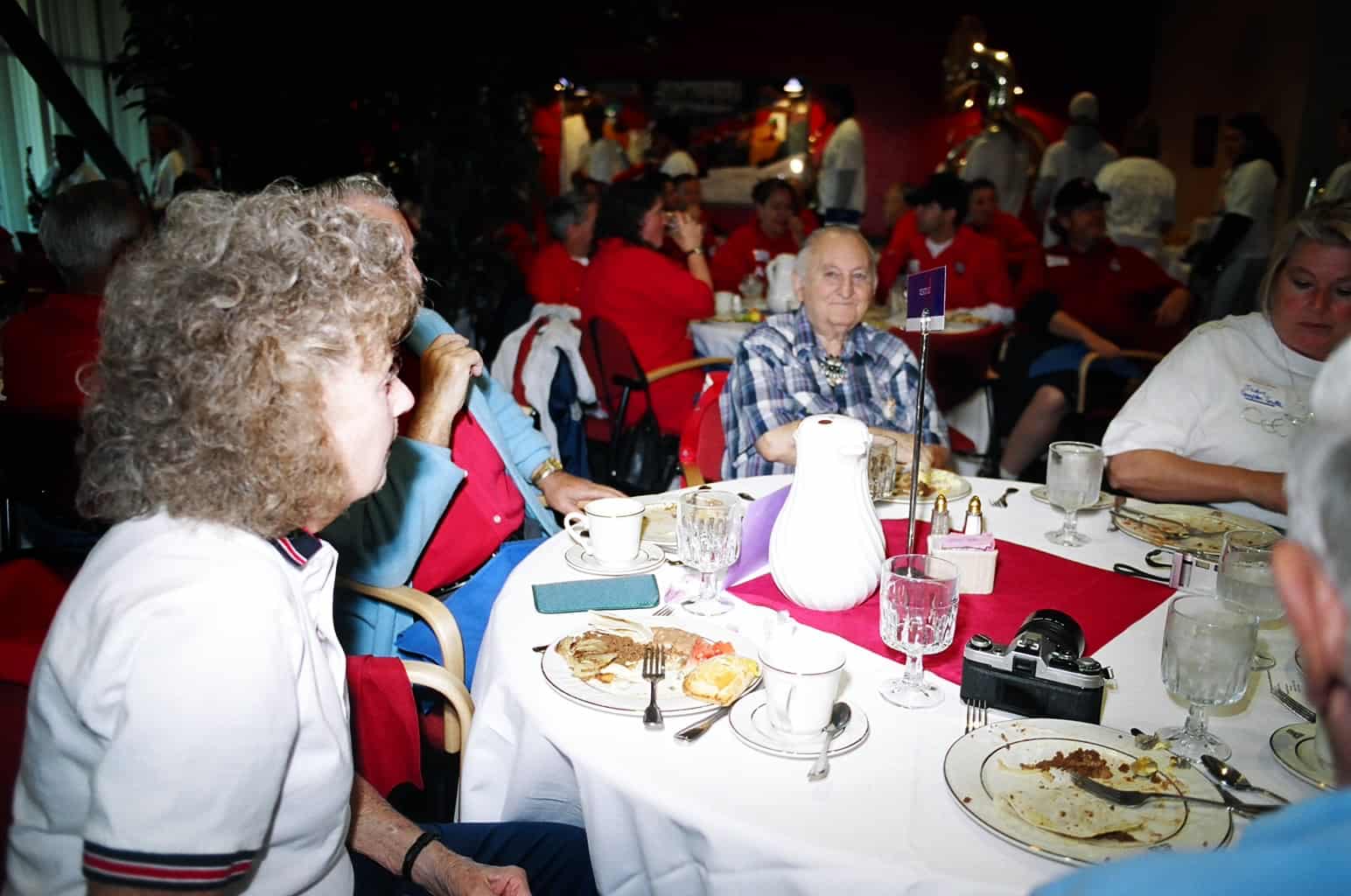 2004