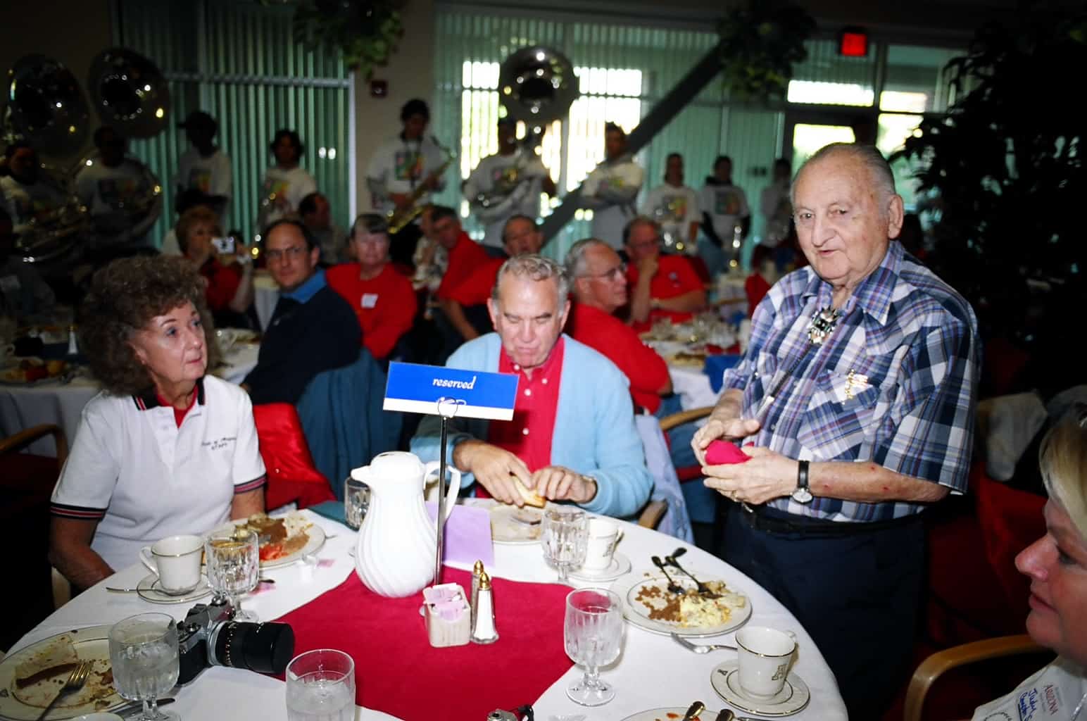 2004