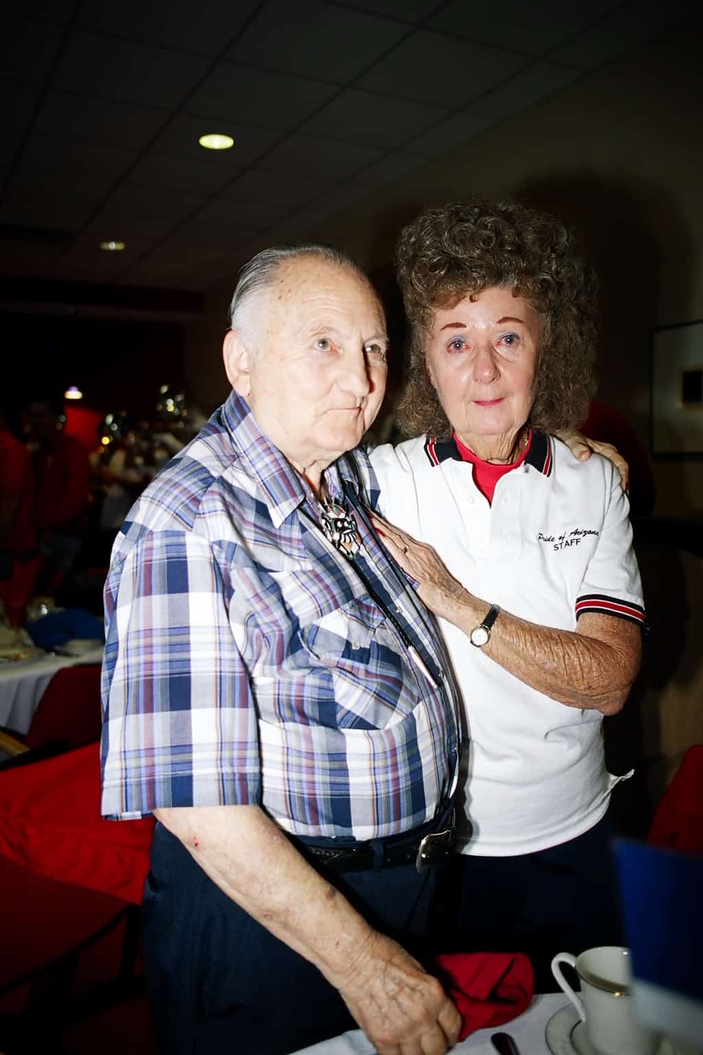 2004