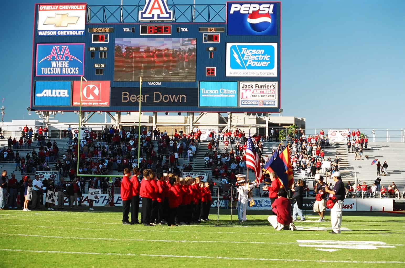 2004