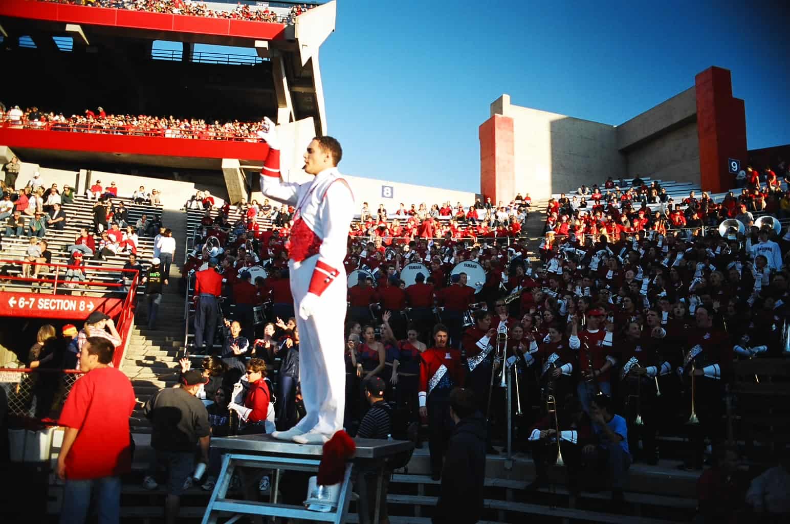 2004