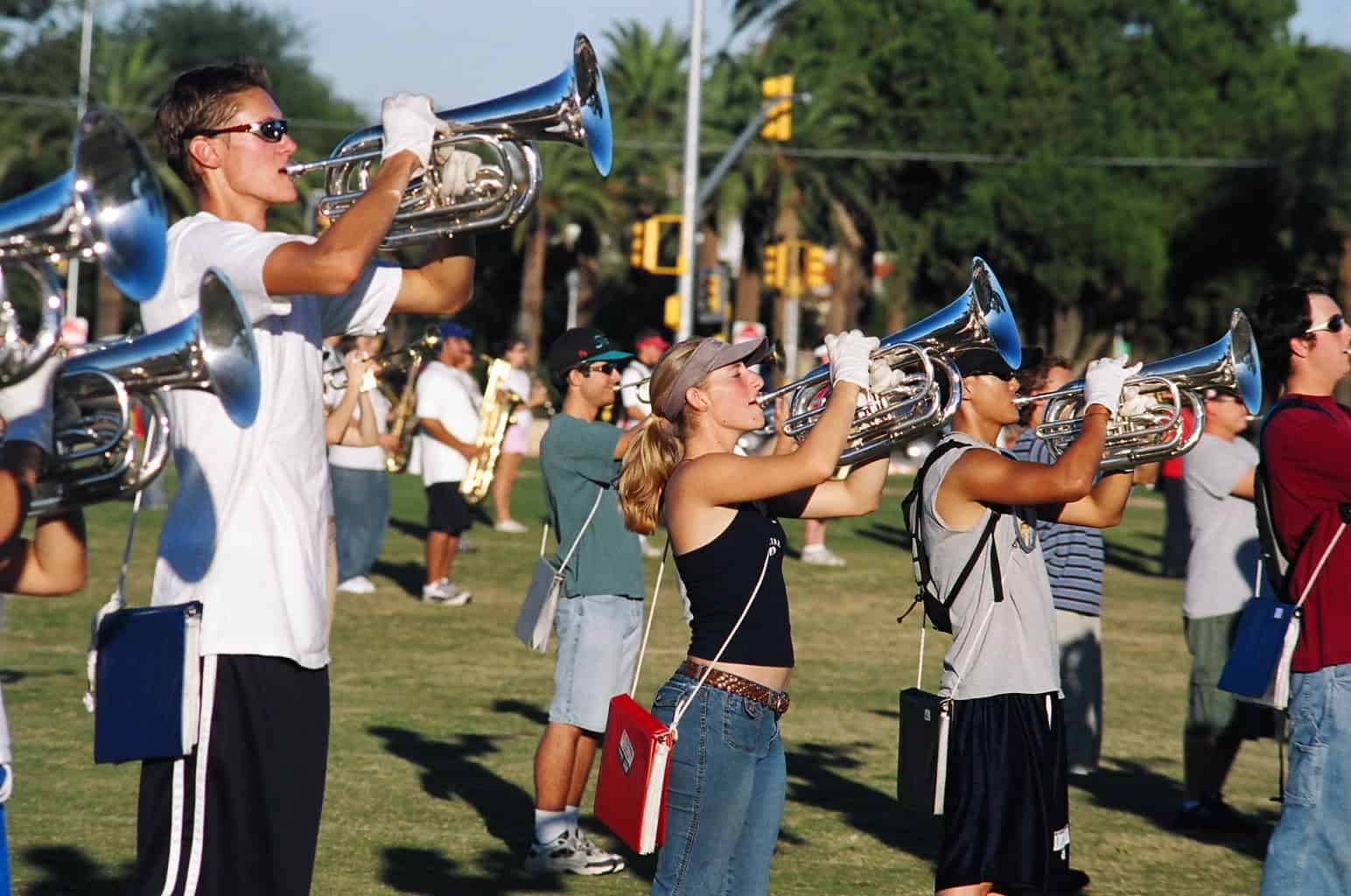 2004