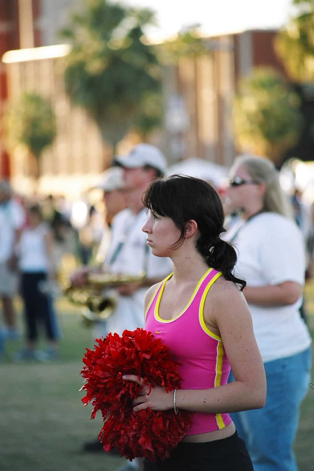 2004