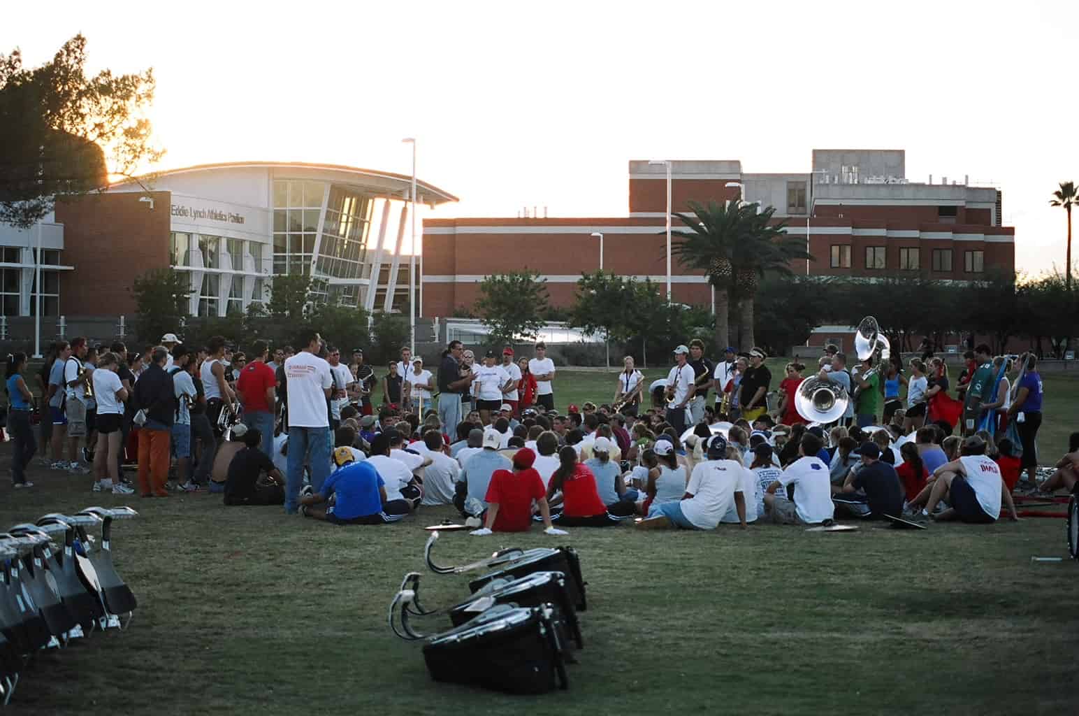 2004