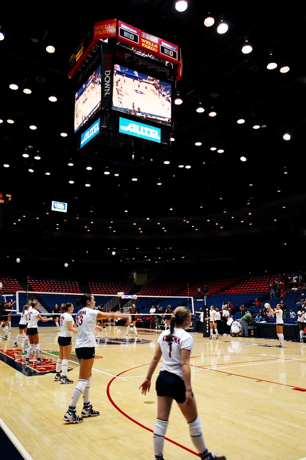 2003