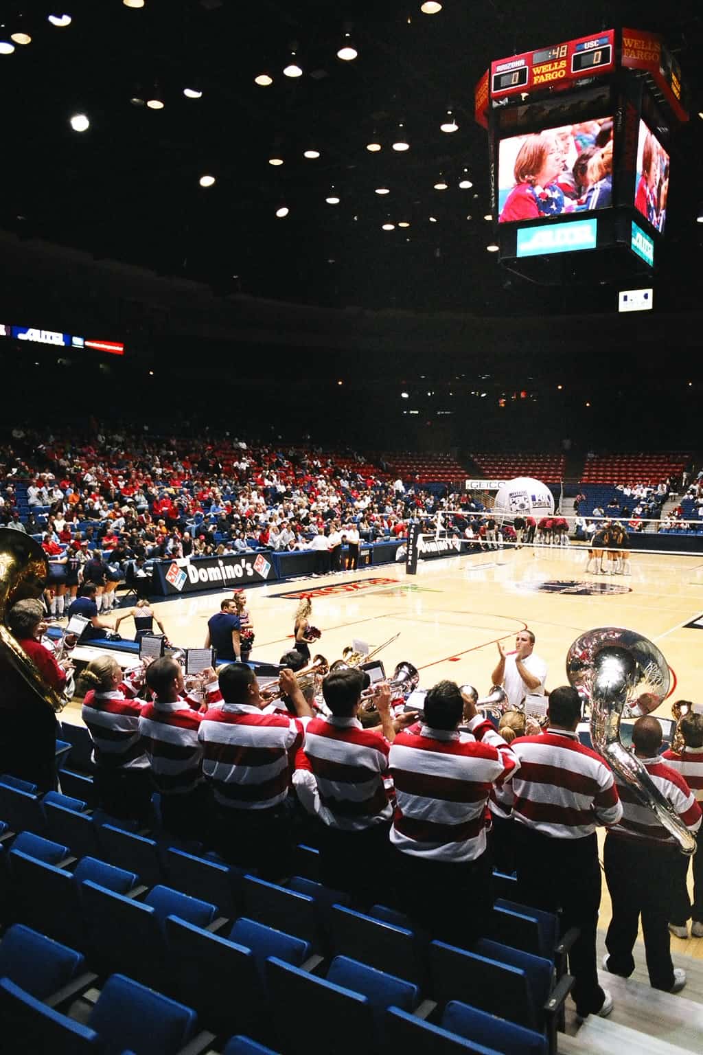 2003