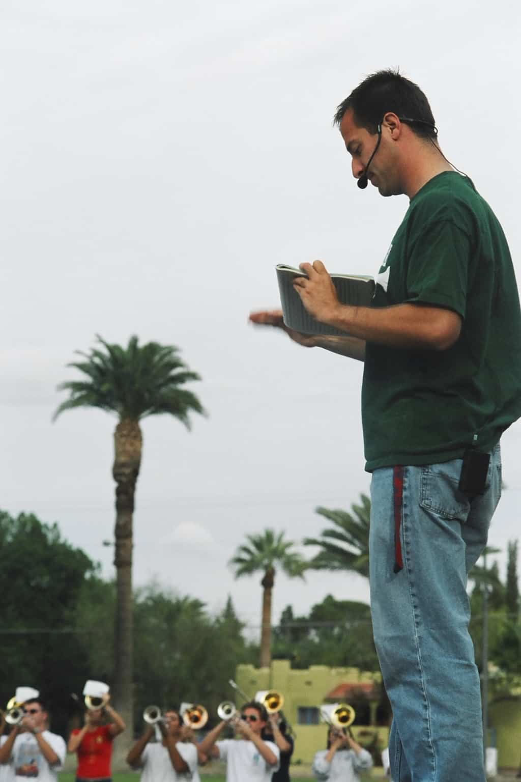 2003