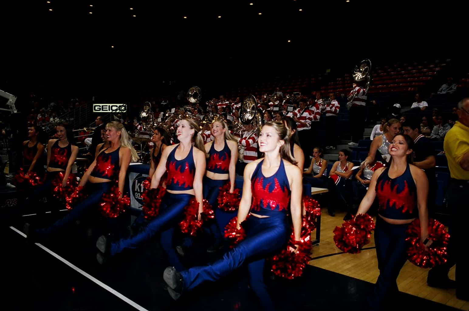2003