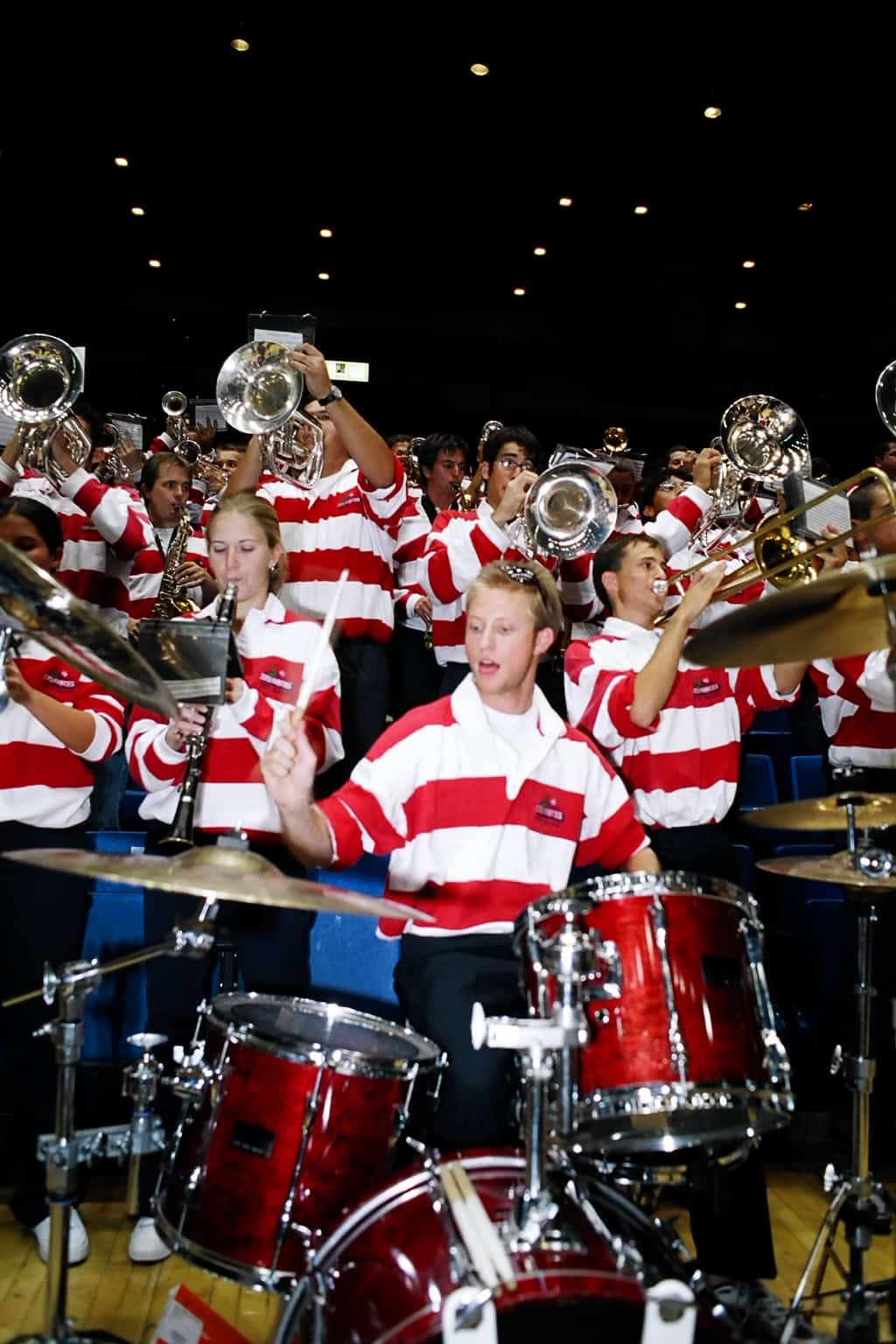 2003