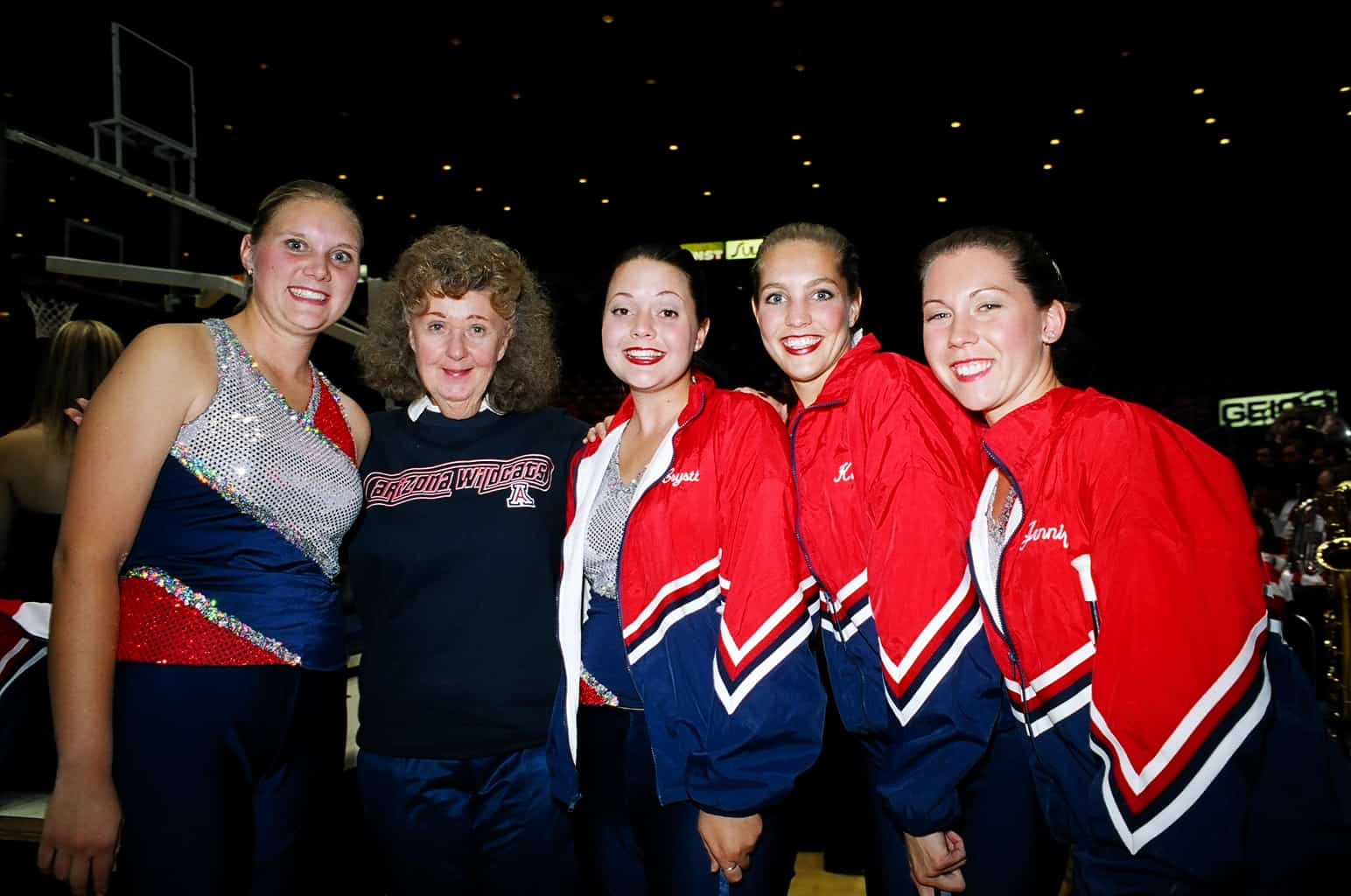 2003