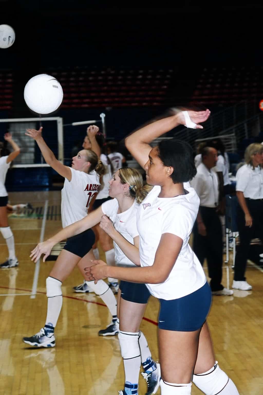 2003