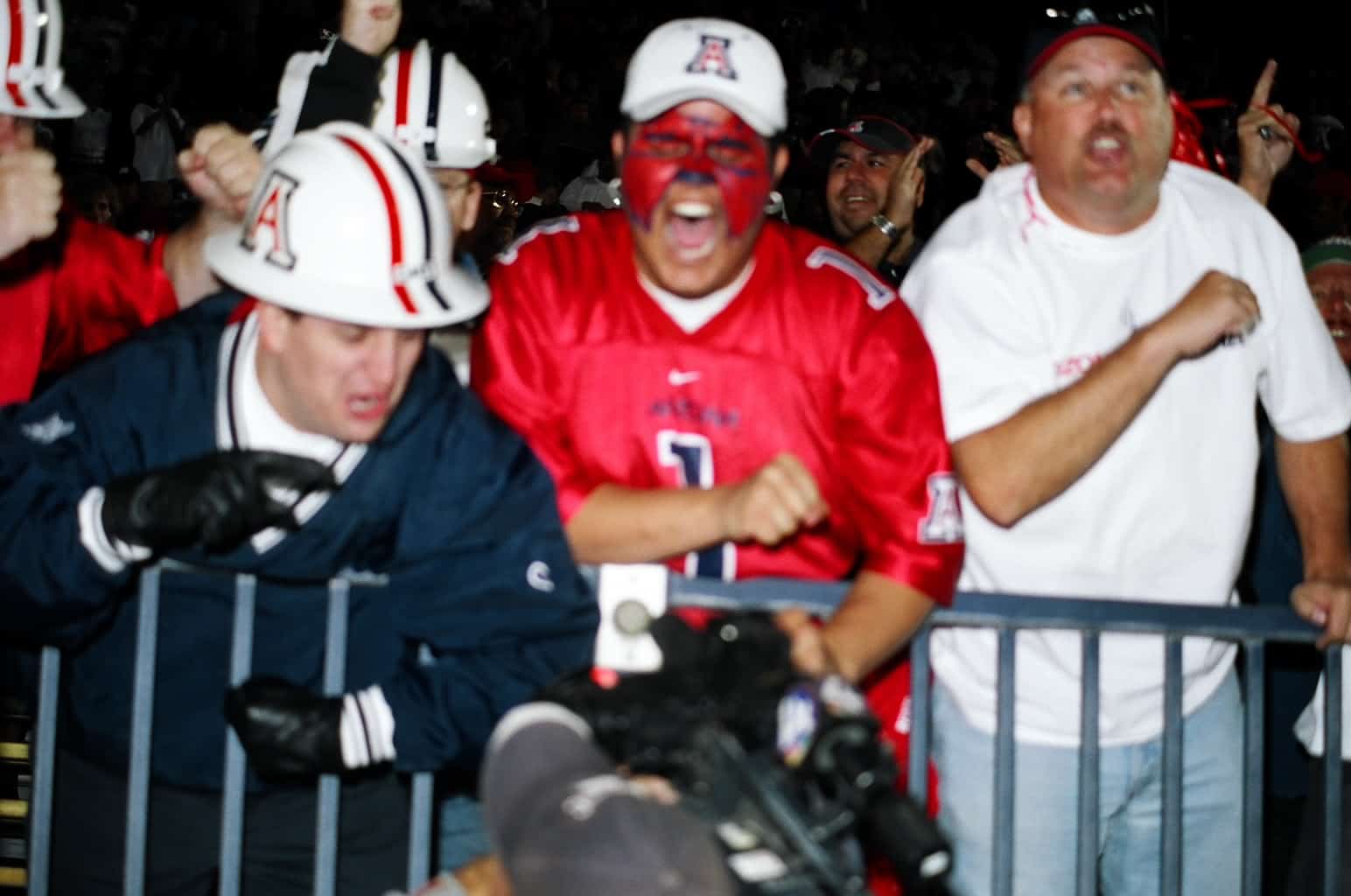 2003