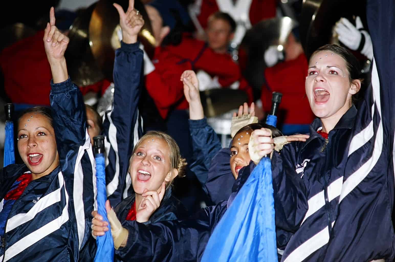 2003