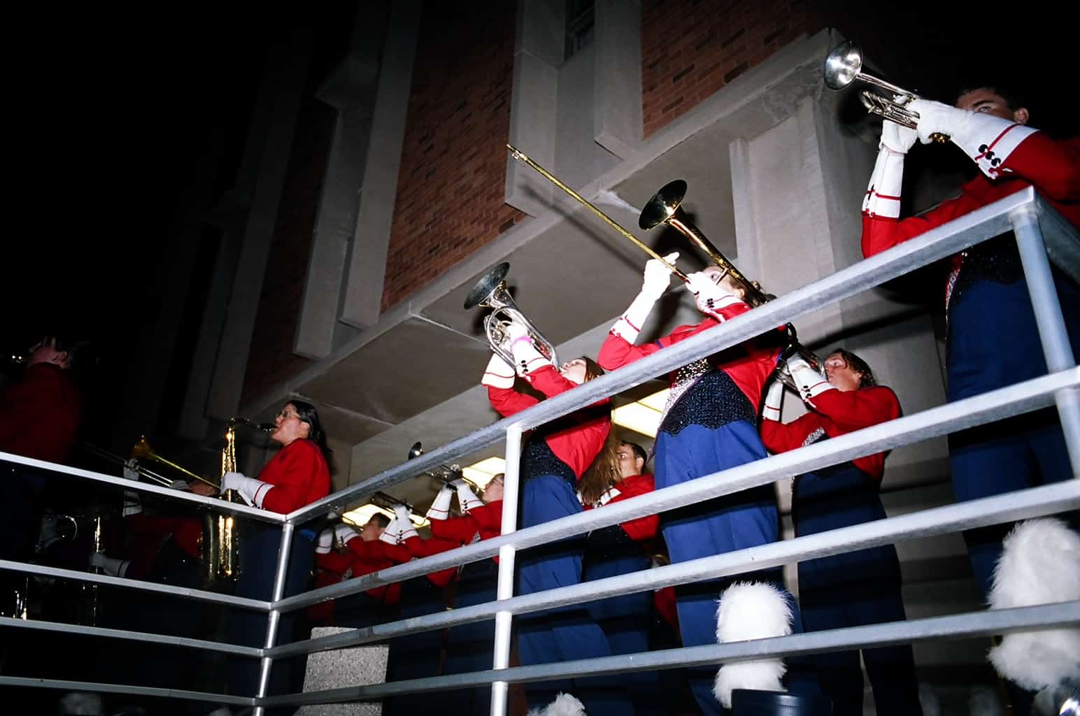 2003