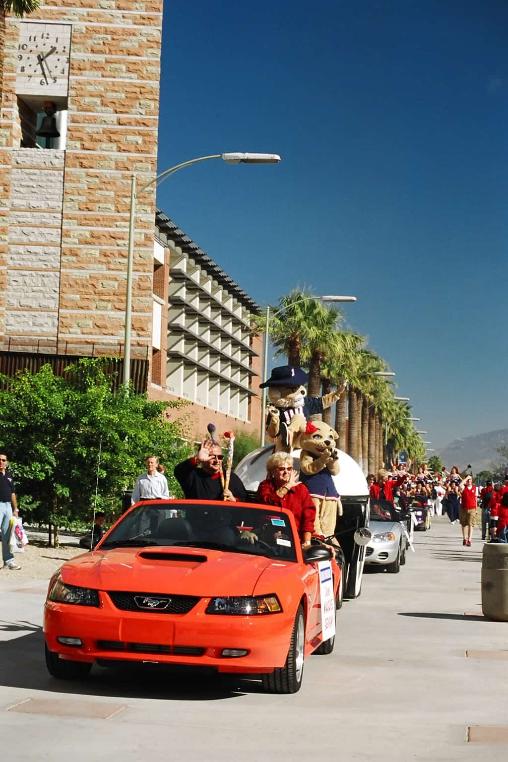 2003