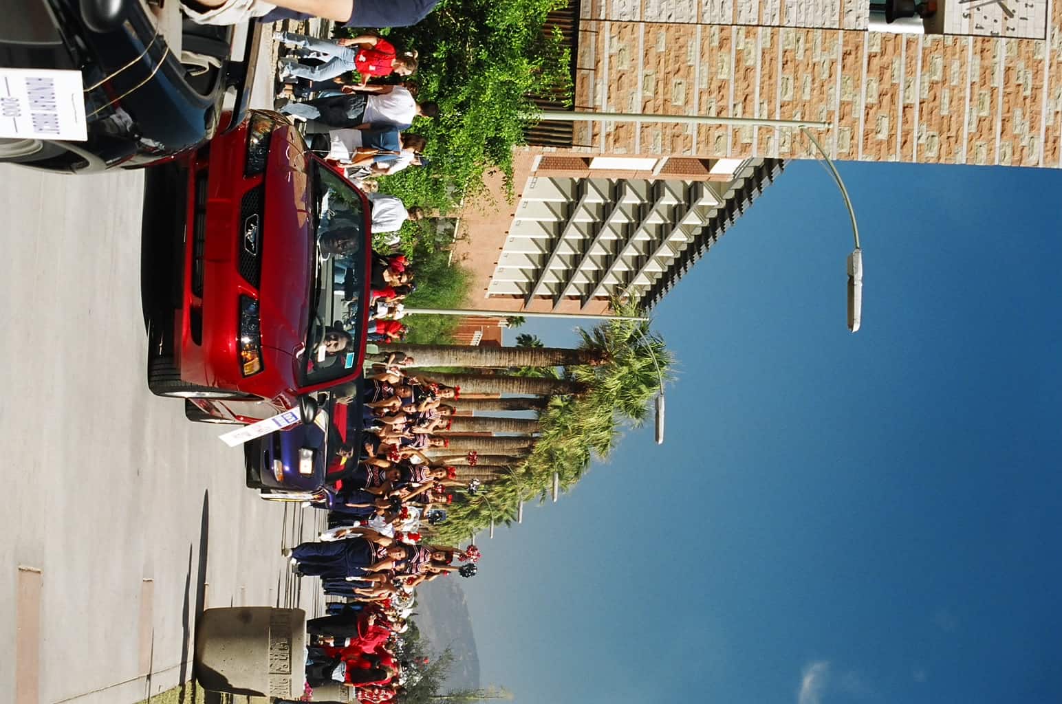 2003