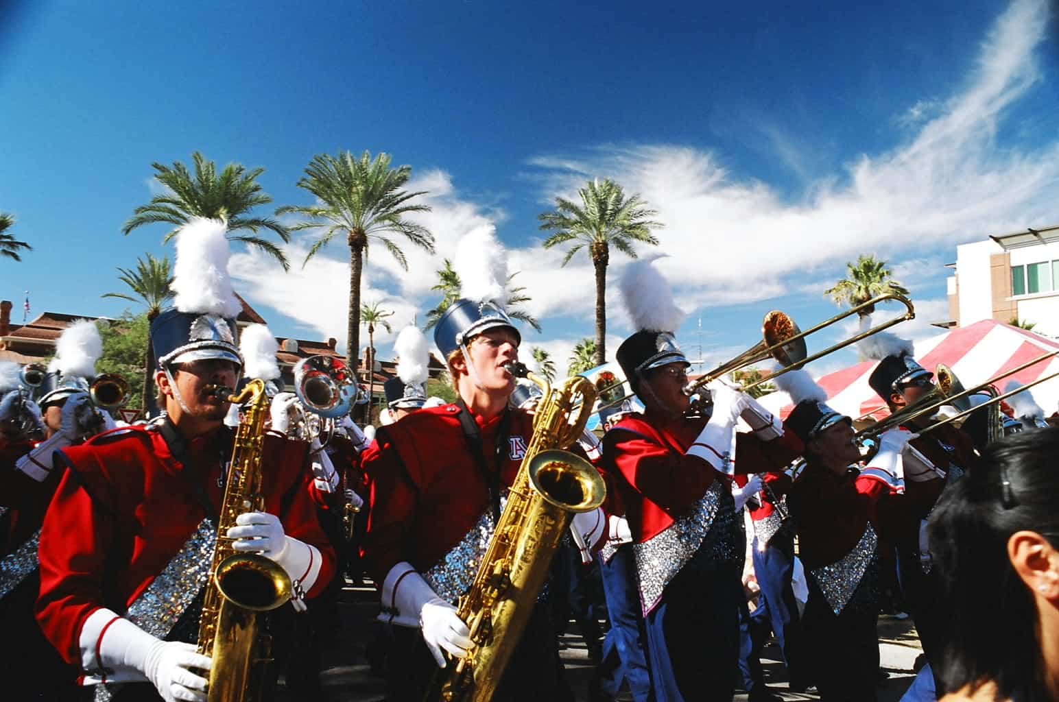 2003