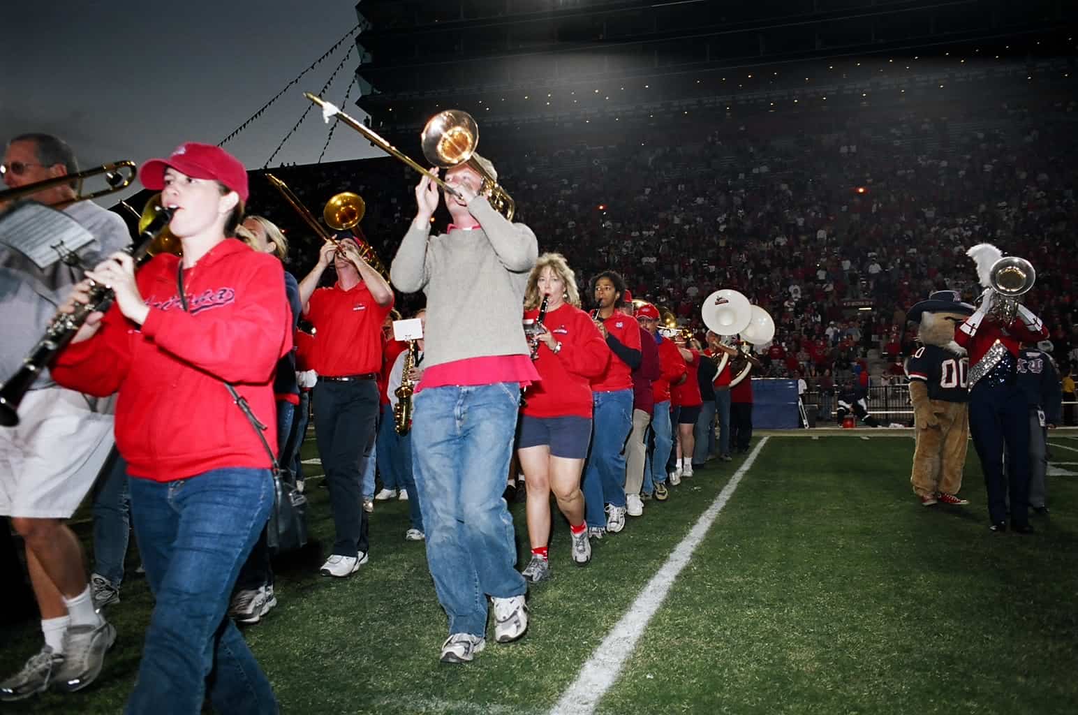 2003