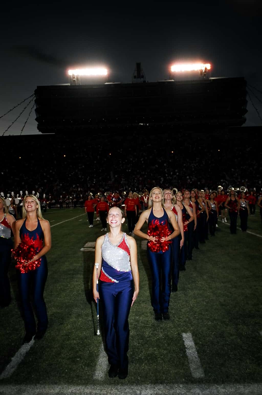 2003