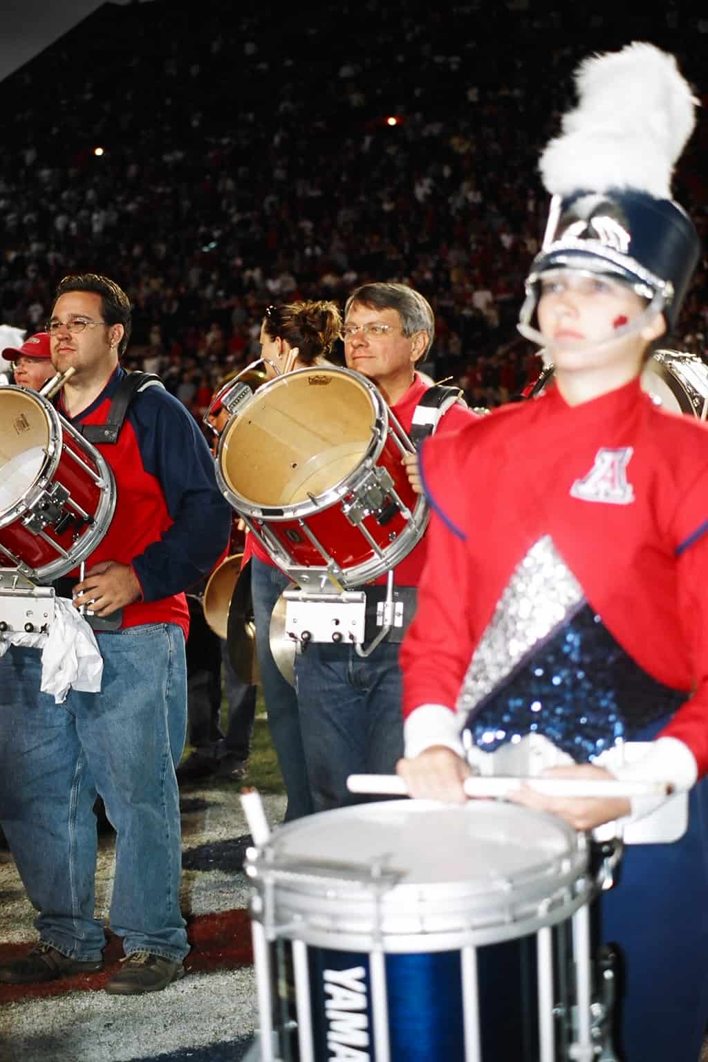 2003