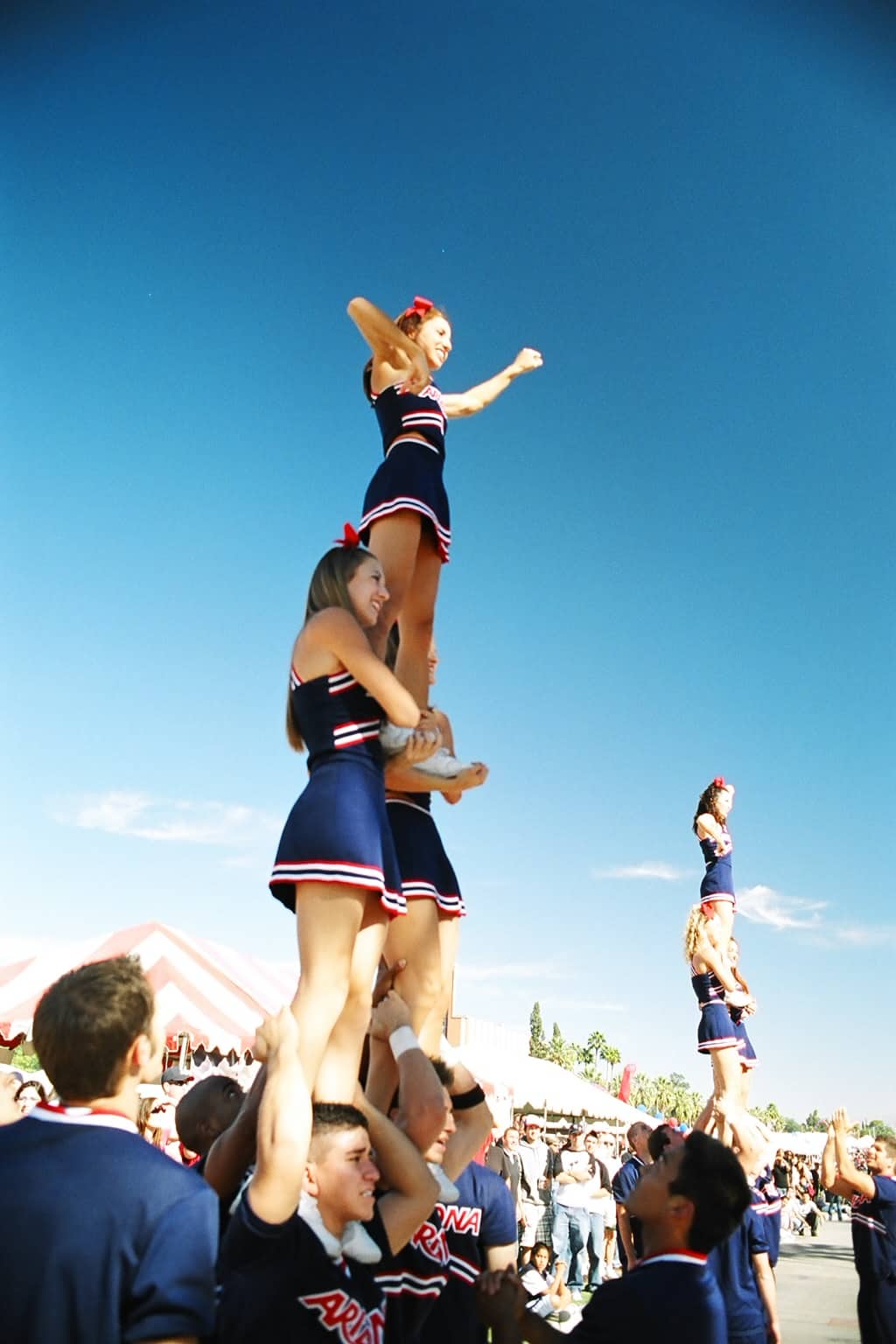2003