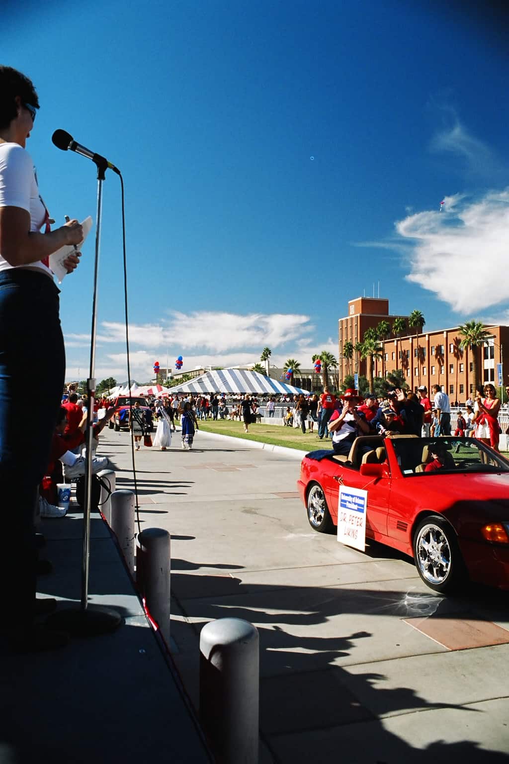 2003