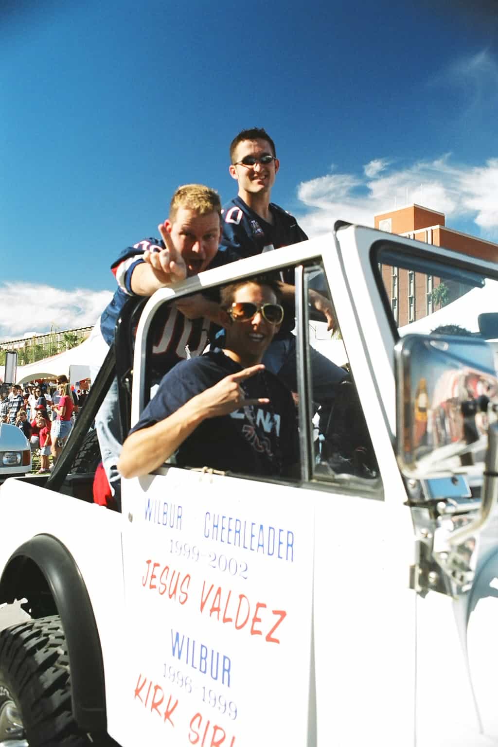 2003