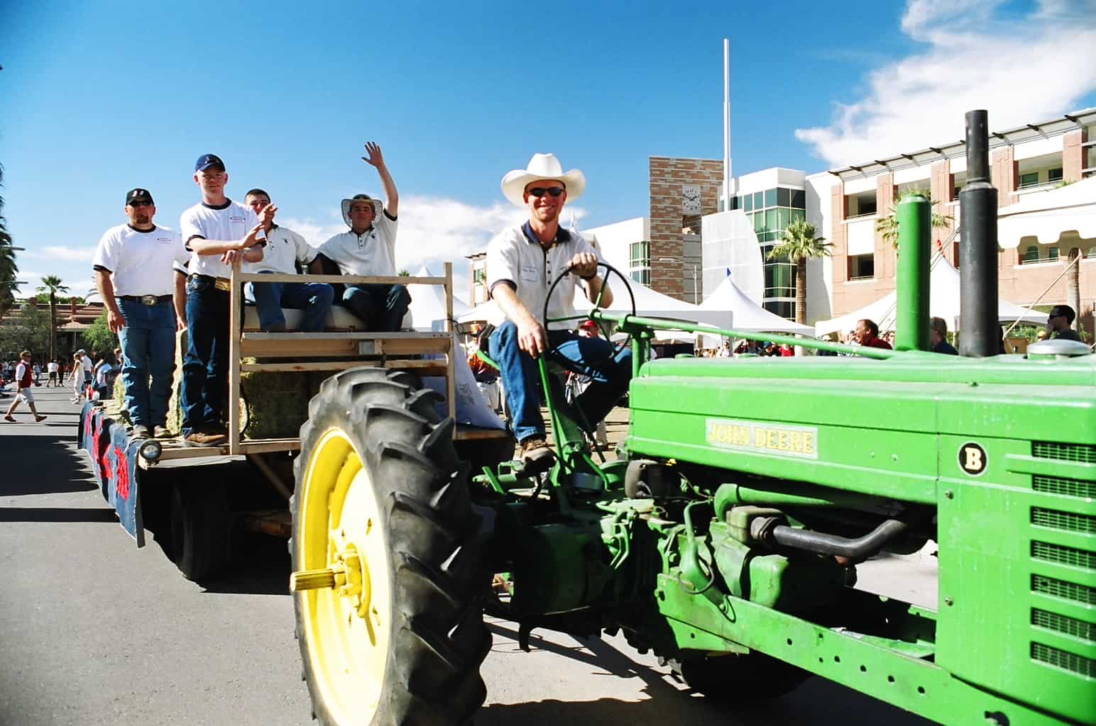 2003
