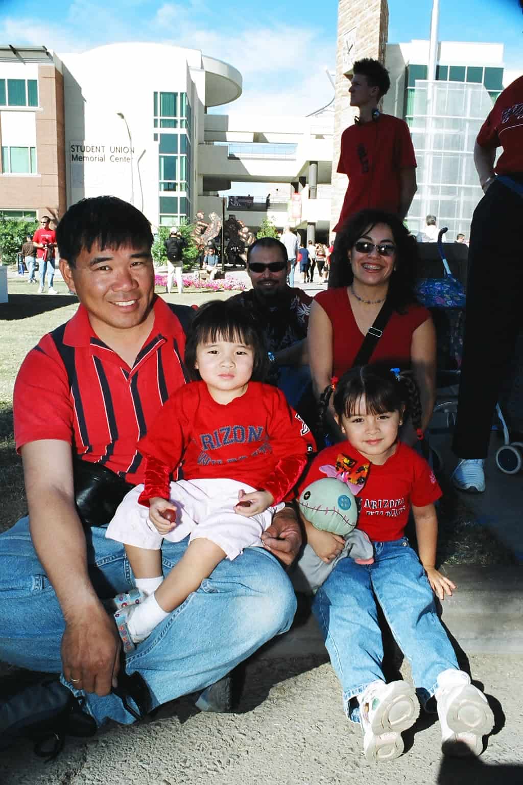 2003