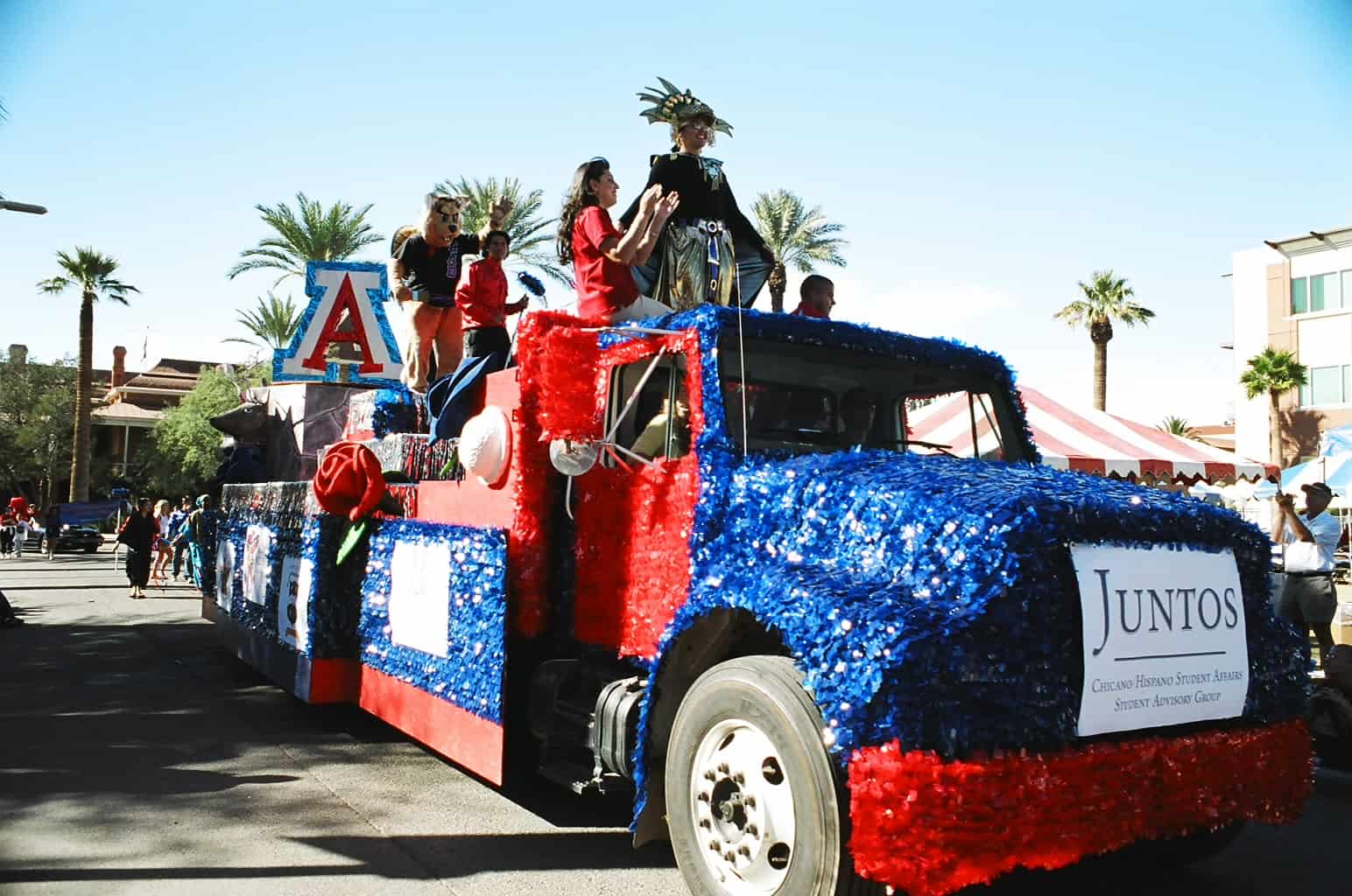 2003