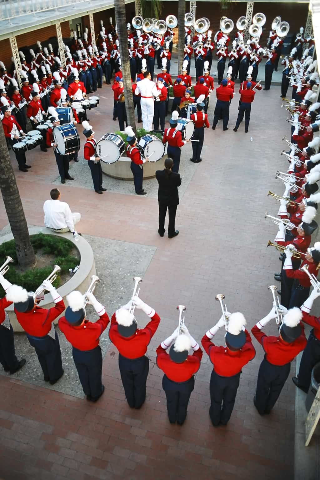 2003
