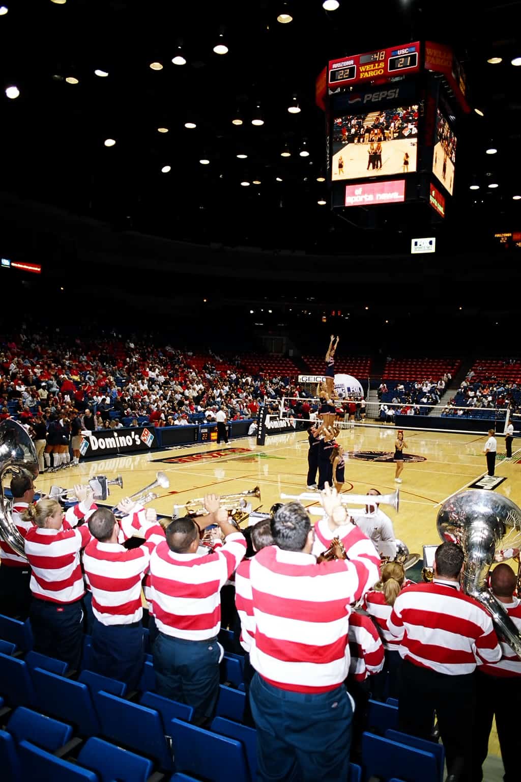 2003