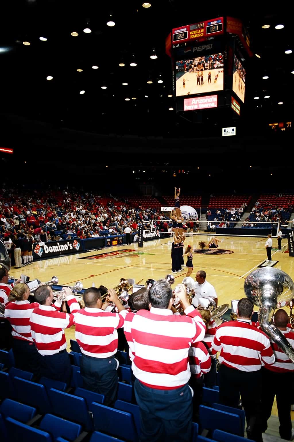 2003