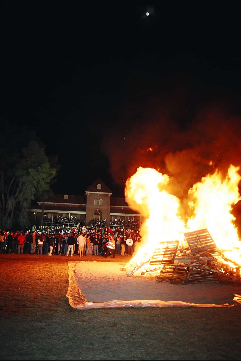2003