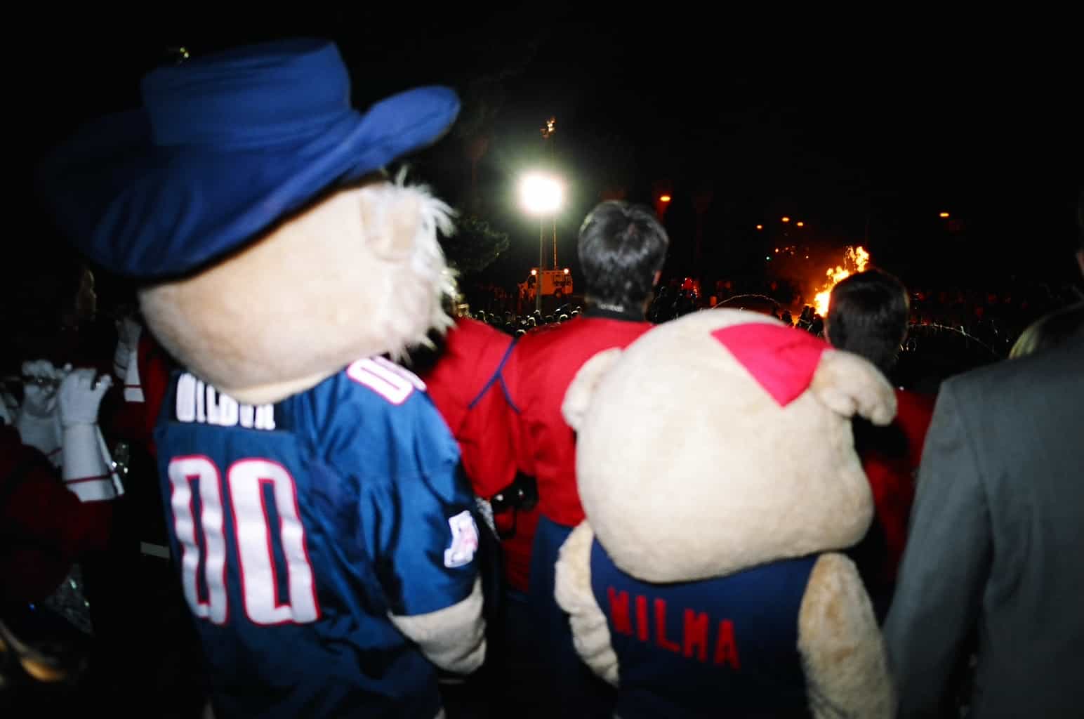 2003