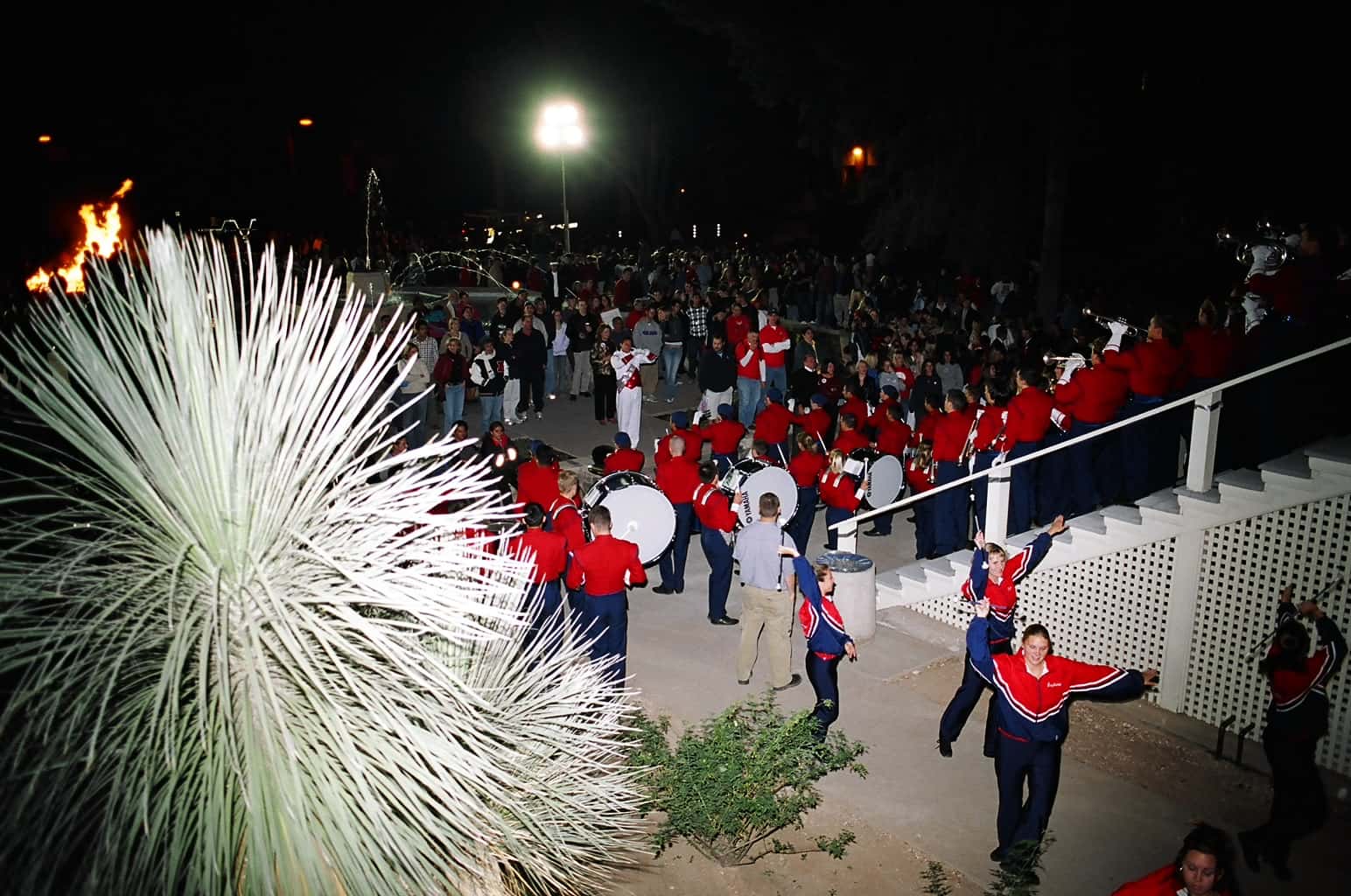 2003