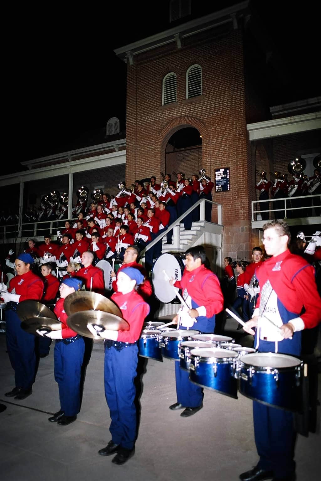 2003