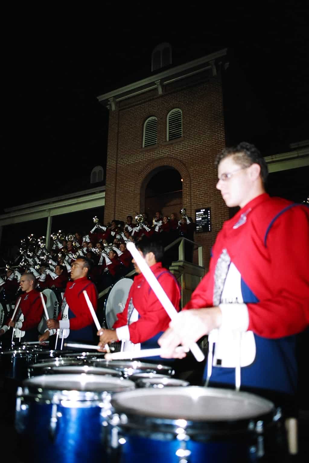2003