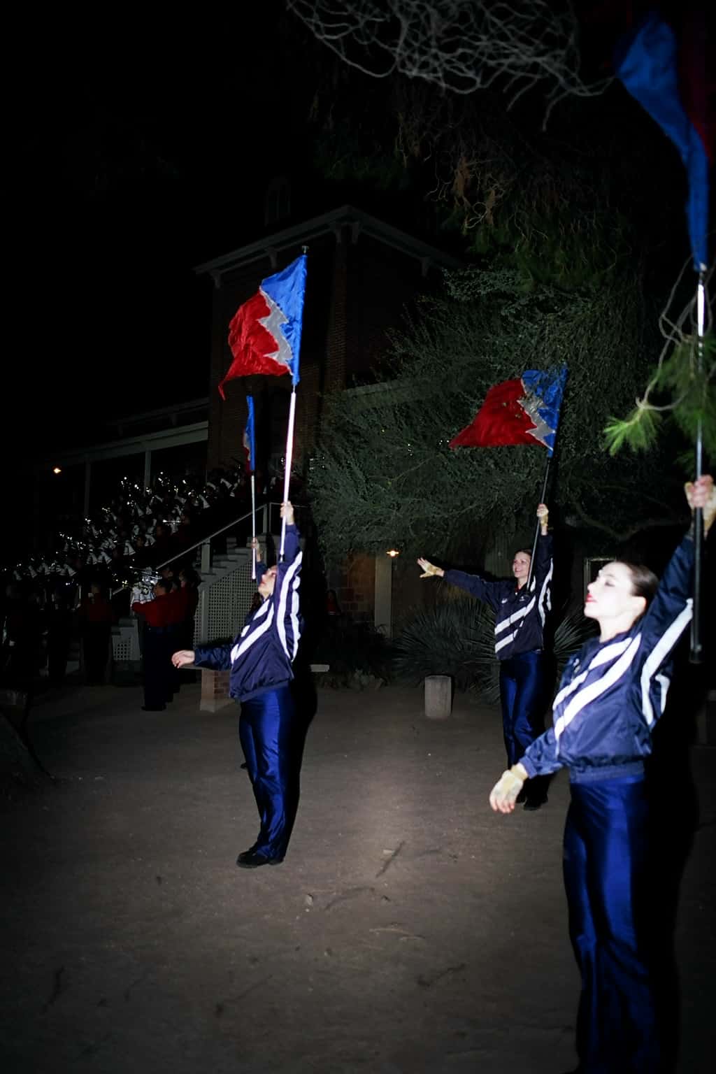 2003