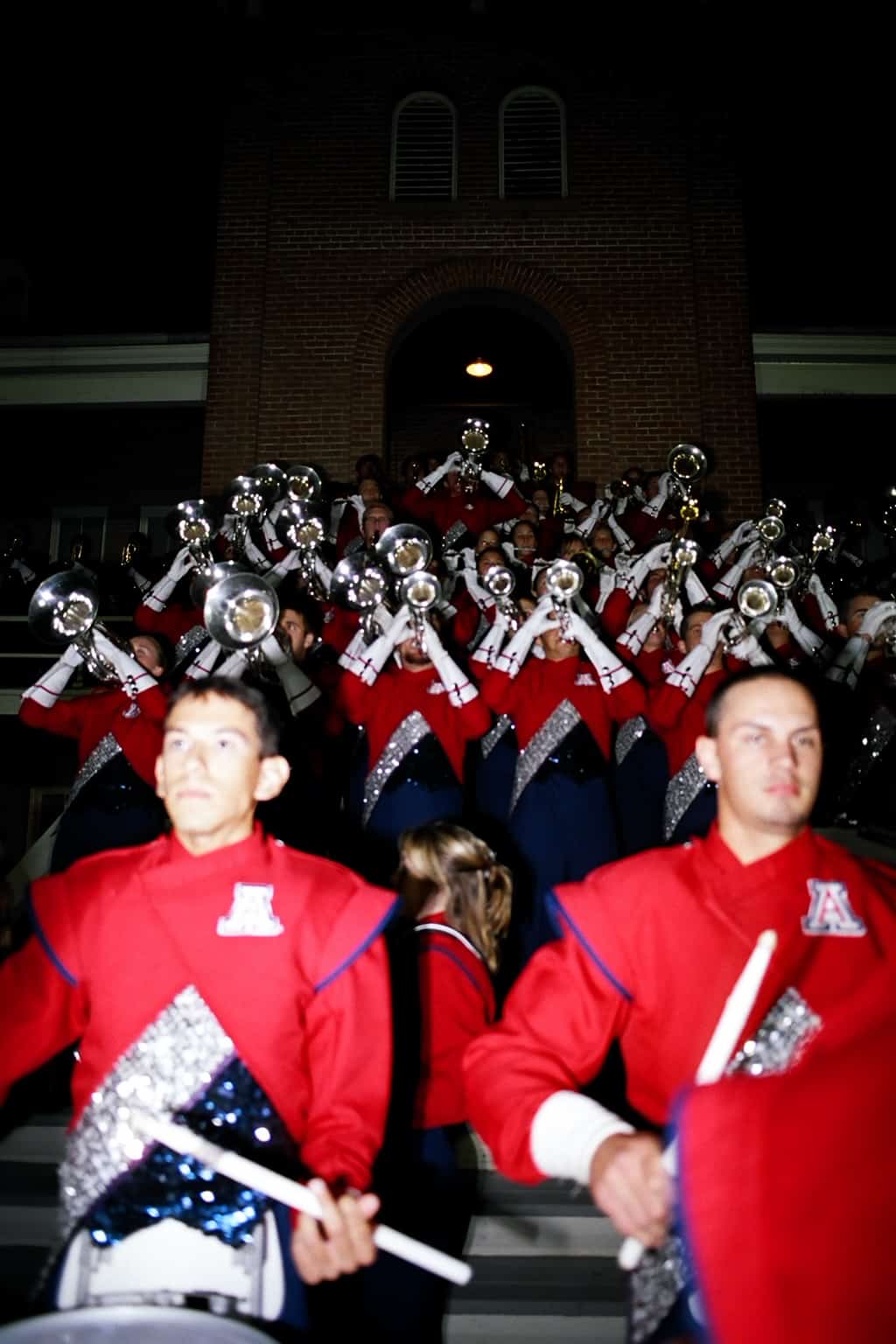 2003