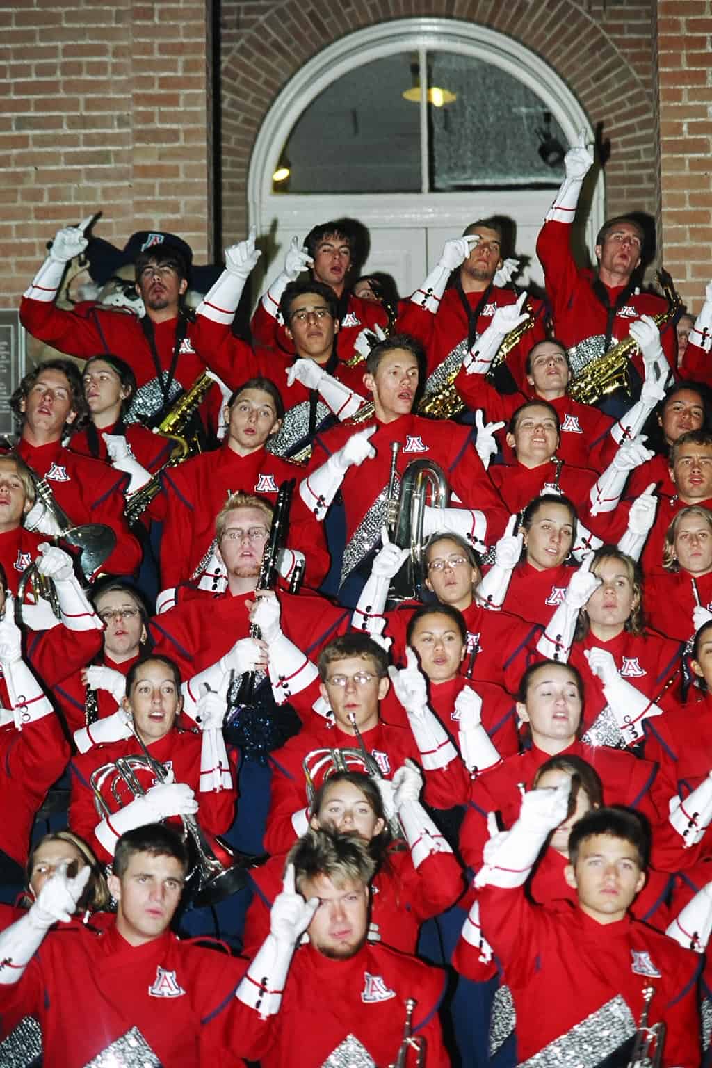 2003
