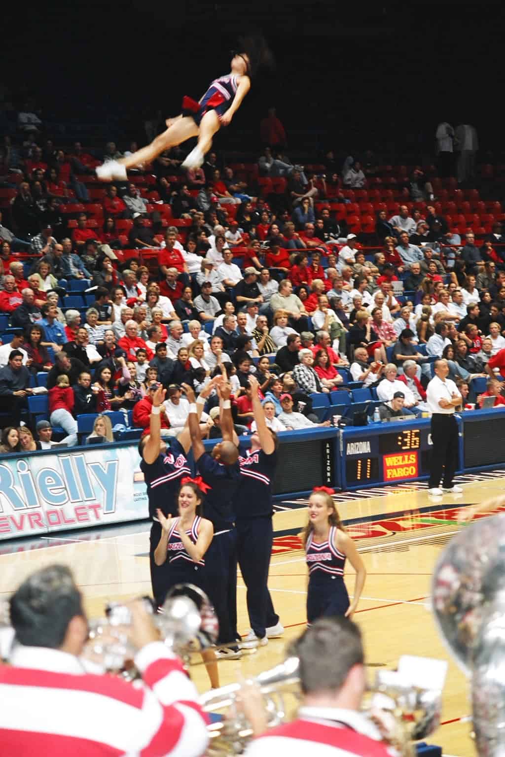 2003