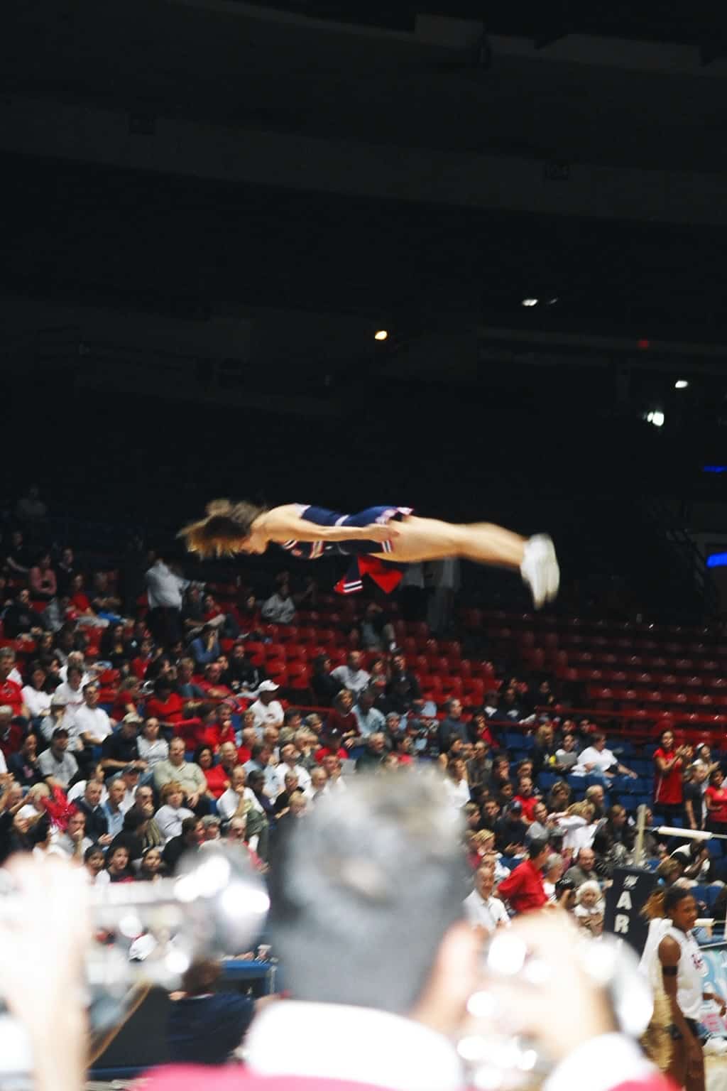 2003
