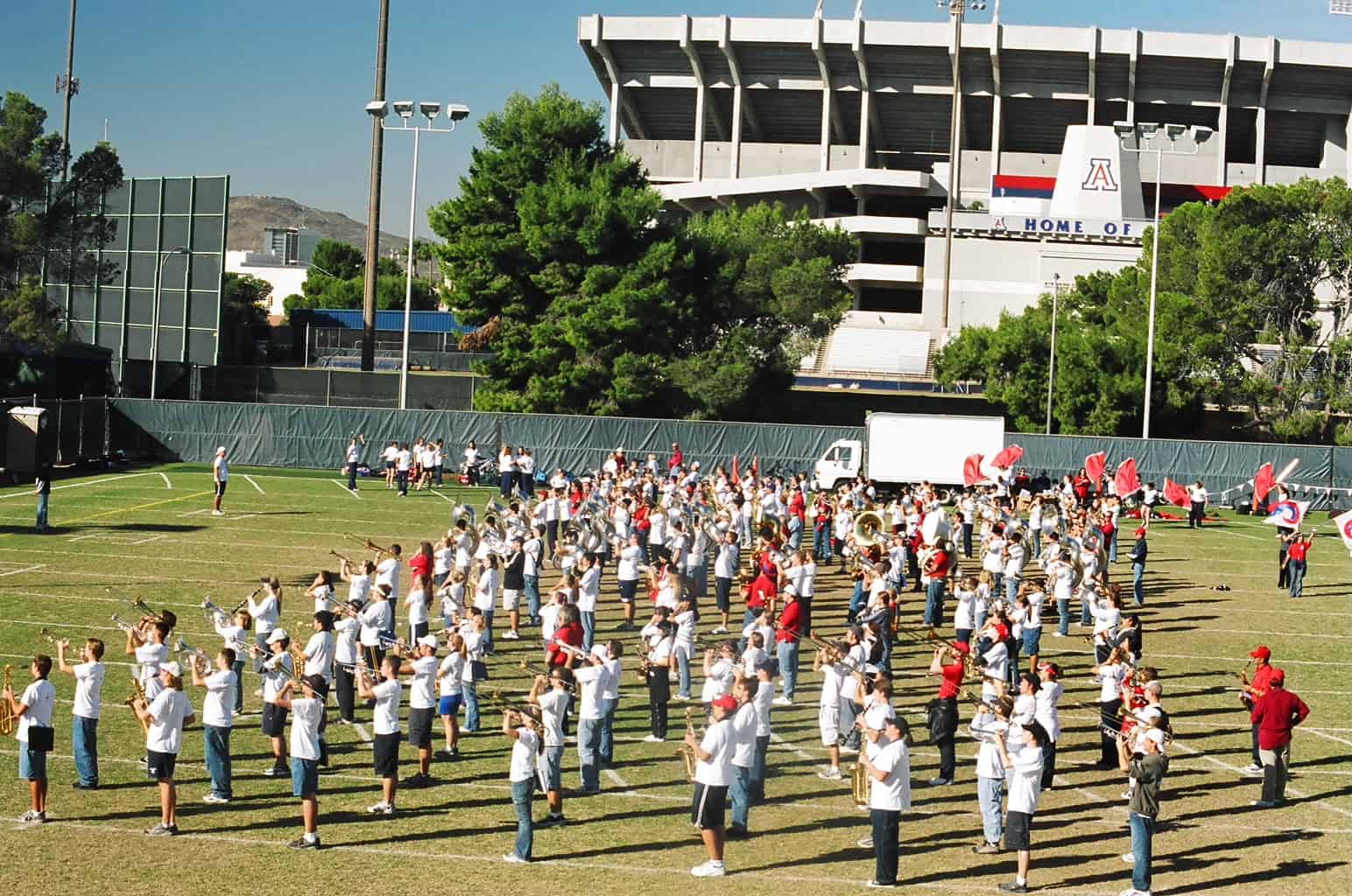 2003