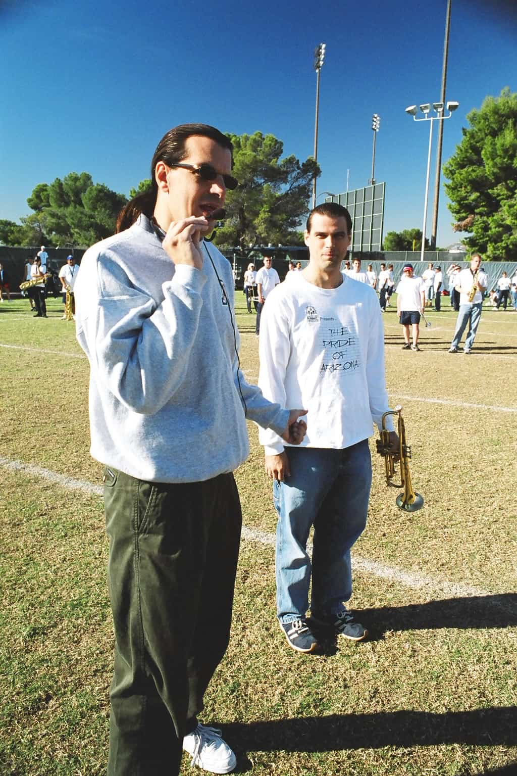 2003
