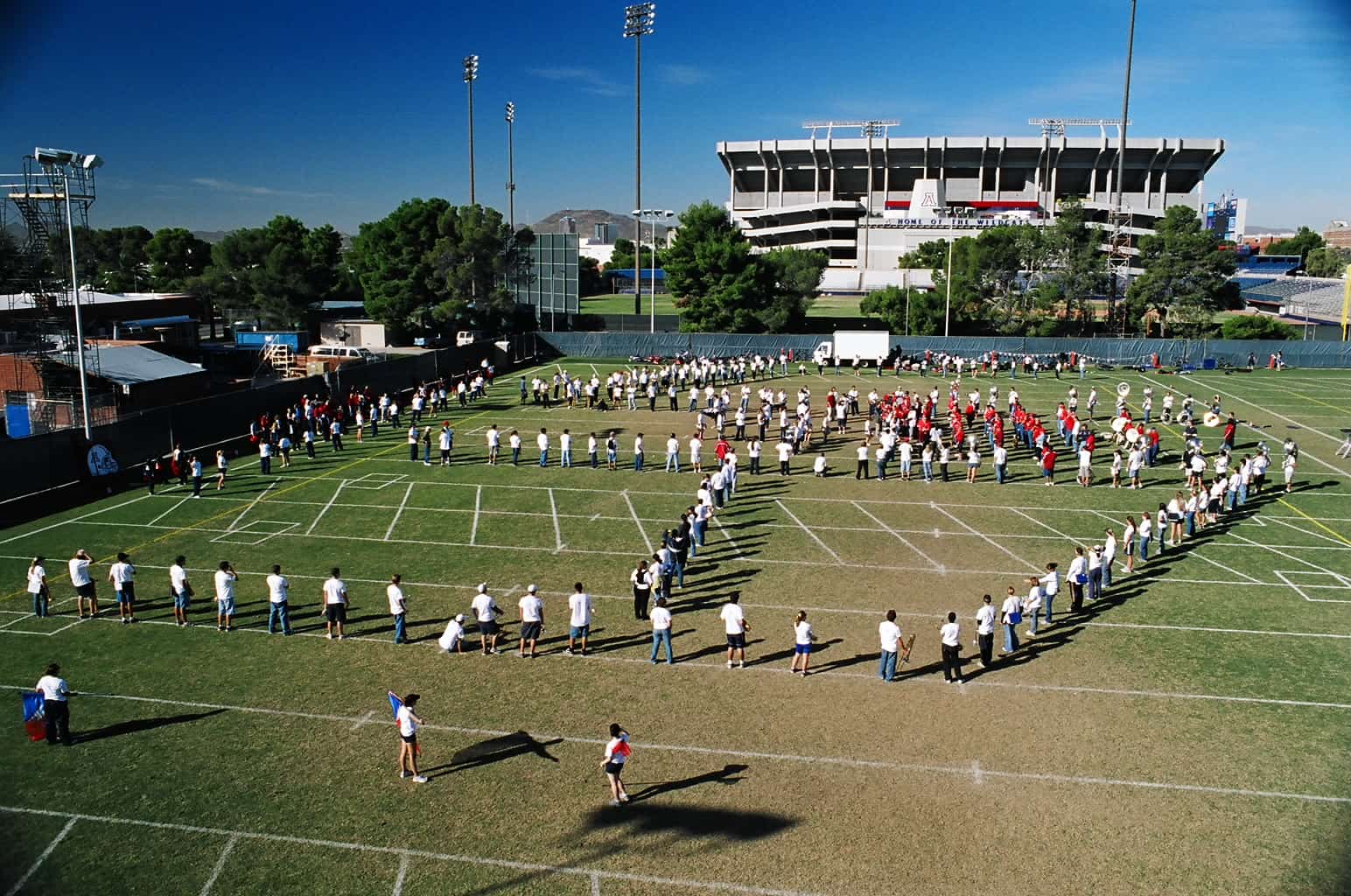 2003