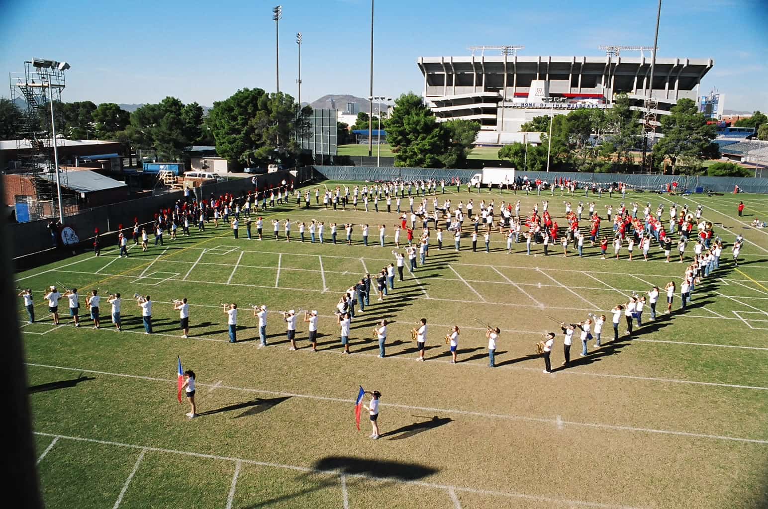 2003
