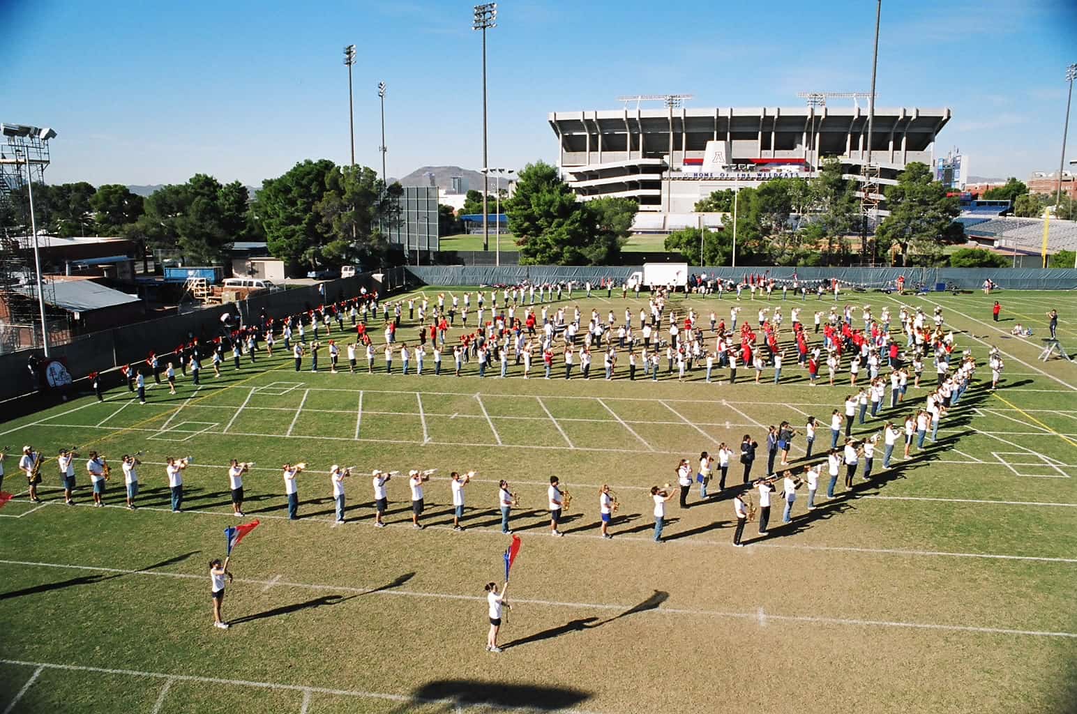 2003