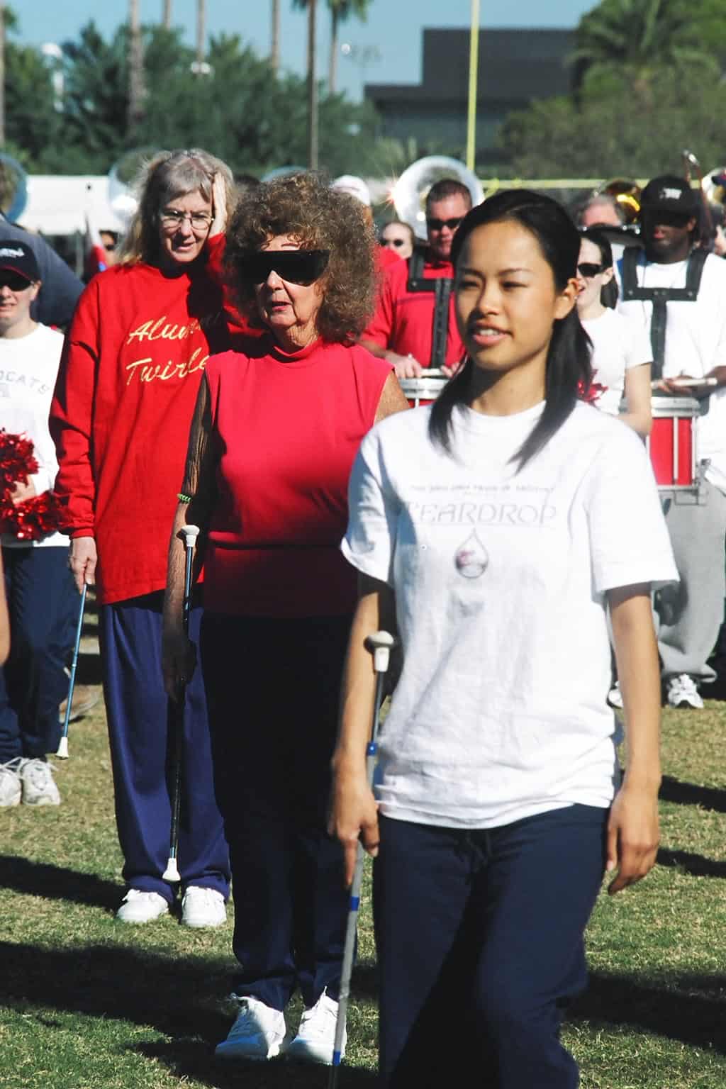 2003