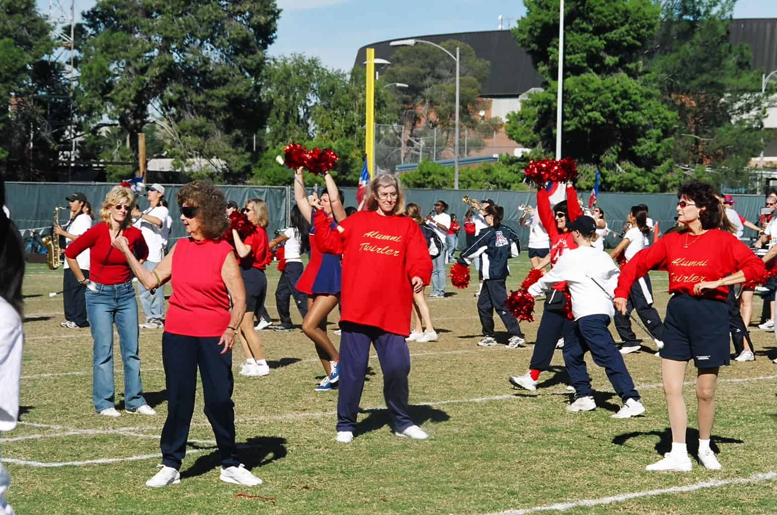 2003